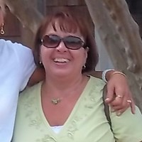 Cathy Simpson
