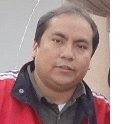José Maria Becerra Medina
