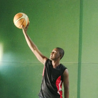 speville hortense jean pierre