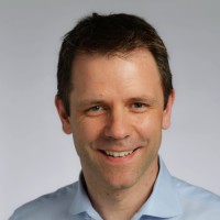 Christian Bauer