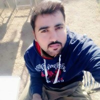 Waleed Ahmed