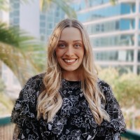 Evelyn Duthie