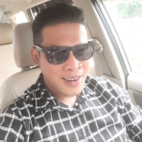 Bayu Bayu Apriyanto