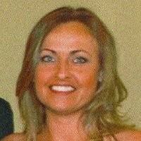 Amy Bennett
