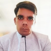 Navneet Kumar