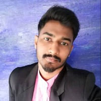 Prakash Bala