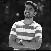 Aalok Kumar