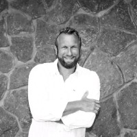 David Van den Broeck