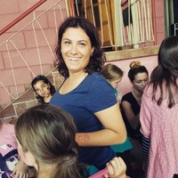Mirte Poolen