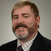 Shane Gressett