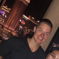 Brandon Varela