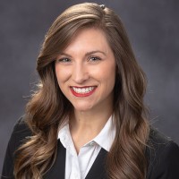 Katie Lackey