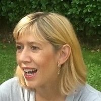 Silvia Prati