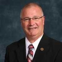 Brad Ayer