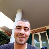 Luca Manca