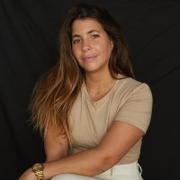 Yami Brandan