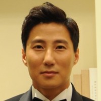 Yongseok Ryu
