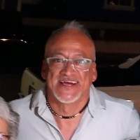 Aaron L.