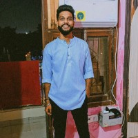 Akash Kumar