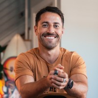 Kristopher Clark