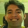 Thiago Rodrigues