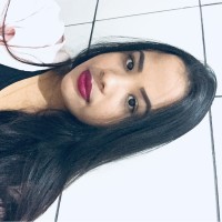 Inara Vitoria