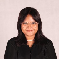 Imanuella Widiya Pangestika