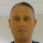 Terje Kerlefsen