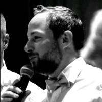 Quentin De Spiegeler