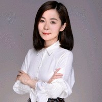 Anna Li