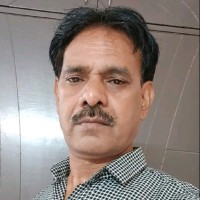 Radhey Lal