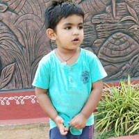 Manohar Chowdary