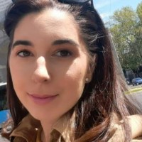 Maider Llaguno