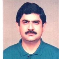 Abdul Hameed Abdulsattar