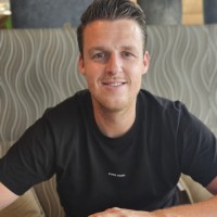 Sven Fortuin