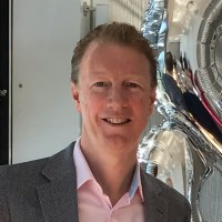 Stuart Lang