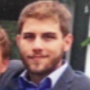 Andrew Cox