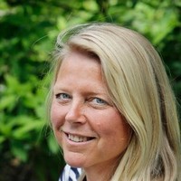 Ann Landerholm