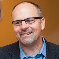 Jerry J. Jeter