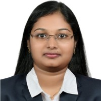 Binu Manoj