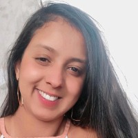 Amanda Manhães