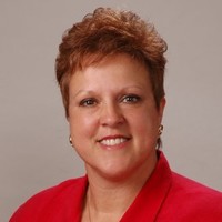 Donna Cohen, Rn, Bsn, Ccm