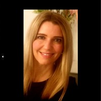 Marianne Thybo Storck
