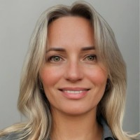 Valentyna Zotova