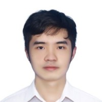 Phan Tung