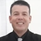 Elias Cordeiro