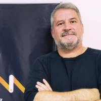 Fred Perillo