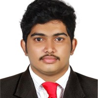 Shabeeh Pk
