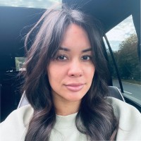 Monica T.
