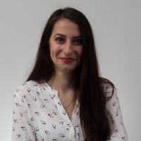 Martina Bulínová